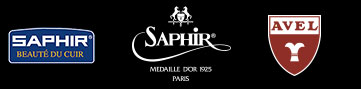 SaphirNoir（サフィールノワール）,Saphir(サフィール）,AVEL