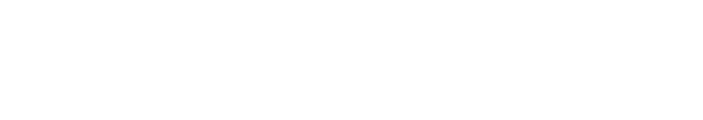 PRODUCT 製品一覧