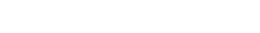 スムースレザー
