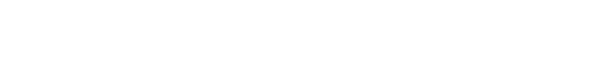 スエード＆ヌバック