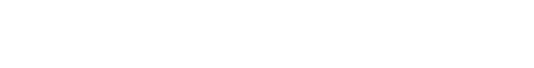 靴クリーム