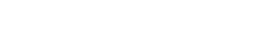 保革・保湿