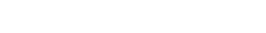 汚れ落とし