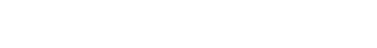 防水