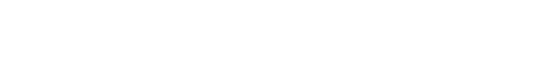 ブラシ・クロス
