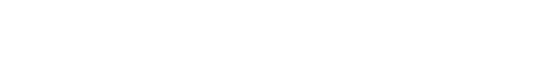 靴磨きセット