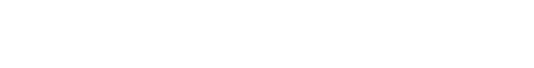 靴べら